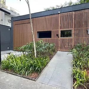 Haus . Conforto. Mariana Casa de Férias